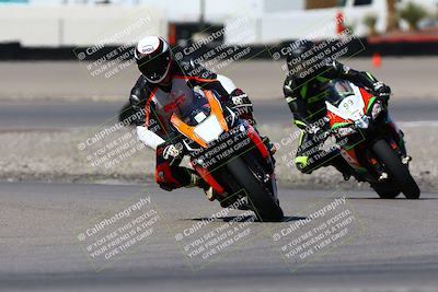 media/Mar-26-2023-Fastrack Riders (Sun) [[db2d0ebfec]]/Group 1/11am (Turn 8)/